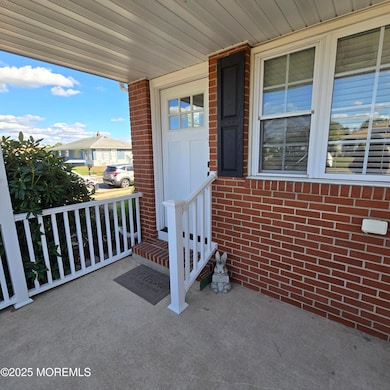 71 Bimini Dr, Toms River, NJ 08757 - photo 4