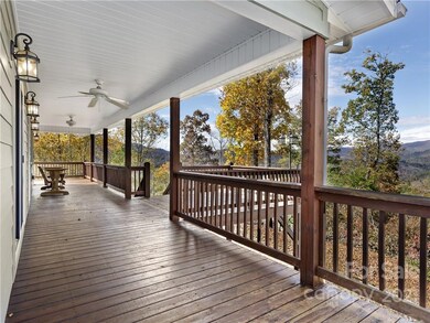 67 Crystal Ridge, Burnsville, NC 28714 - photo 2