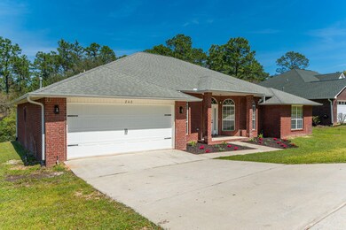 3-web-or-mls-242 Foxchase Way Exterior-3