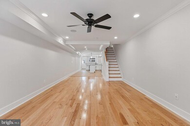 1413 William St, Baltimore, MD 21230 - photo 5