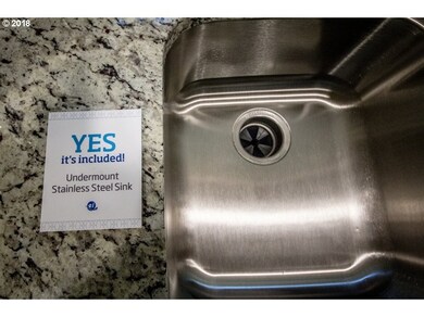 2113 35th Ave, Forest Grove, OR 97116 - photo 7