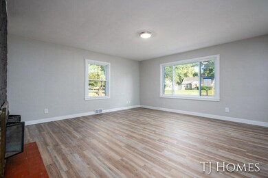 013-1378 36th St-3_m