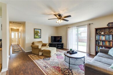 4409 NW 54th St, Oklahoma City, OK 73112 - photo 5