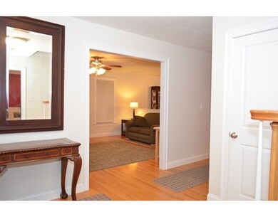 1 Boundary Ave, Brockton, MA 02302 - photo 3