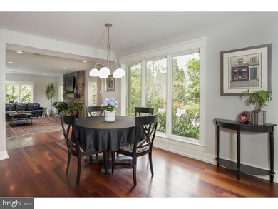 214 Ravenscliff Rd, Wayne, PA 19087 - photo 6