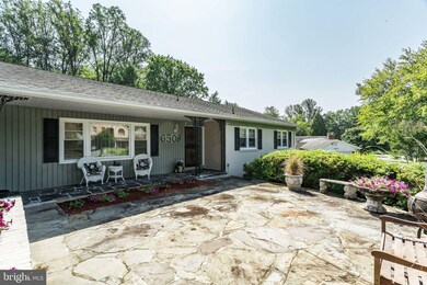 6508 Lily Dhu Ln, Falls Church, VA 22044 - photo 6