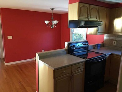 13 Oakhurst Dr, Greenville, RI 02828 - photo 6