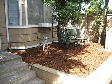 14200 Polk St unit 33, Sylmar, CA 91342 - photo 5