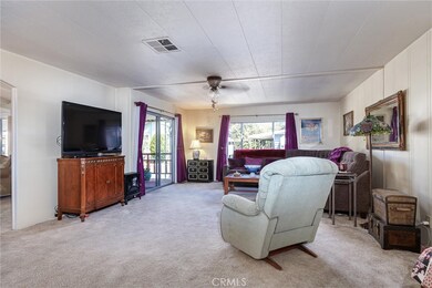 10025 El Camino Real unit 118, Atascadero, CA 93422 - photo 5