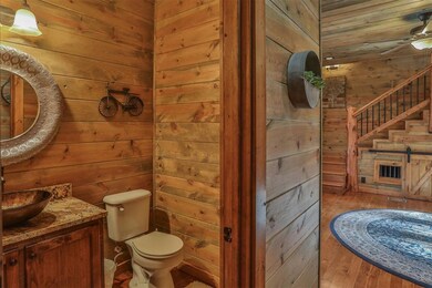 109 Eagle Mountain Trail E, Broken Bow, OK 74728 - photo 7