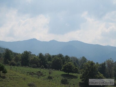 View: Three Top Mountain