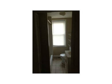 82 Tobey St, Providence, RI 02909 - photo 6