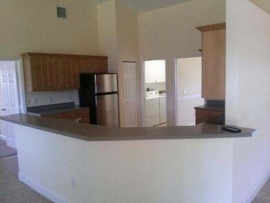 569 SW Undallo Rd, Port Saint Lucie, FL 34953 - photo 7