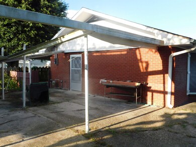 126 E 100th St, Cut Off, LA 70345 - photo 2