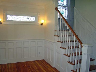 2 O'Donnell Rd, Middletown, RI 02842 - photo 4