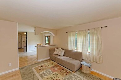 1140 Raymond Rd, Ballston Spa, NY 12020 - photo 6