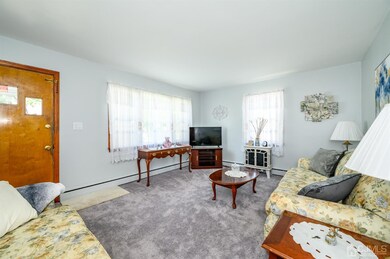 15 Moffett St, Fords, NJ 08863 - photo 5