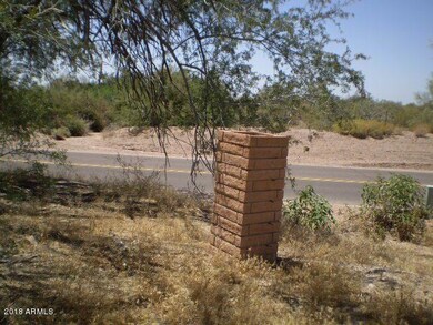 Block column