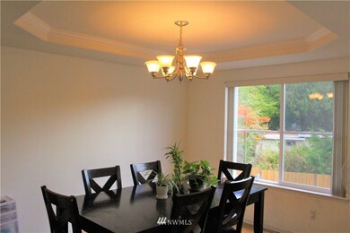 22708 93rd Place W, Edmonds, WA 98020 - photo 5