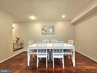 11212 Chestnut Grove Square unit 116, Reston, VA 20190 - photo 7