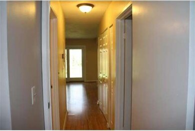 302 Tuckers Ln, Hingham, MA 02043 - photo 7