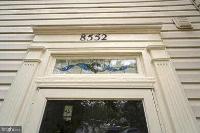 8552 Cabot Ct, Manassas, VA 20111 - photo 2