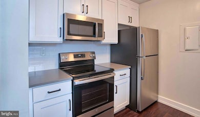 3131 Walnut St unit 3B-353, Philadelphia, PA 19104 - photo 2