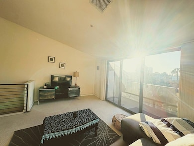 400 N 1st St unit 303, San Jose, CA 95112 - photo 6