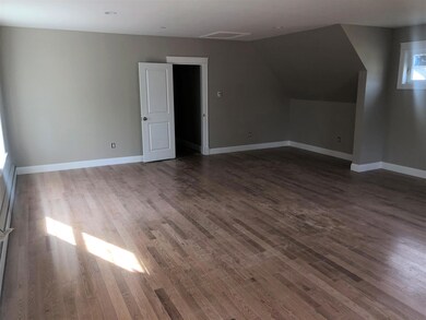 9 Dolphin Ave, Old Orchard Beach, ME 04064 - photo 7