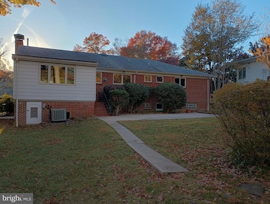 6709 41st Ave, University Park, MD 20782 - photo 2