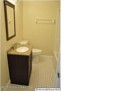 16 Broad St unit B, Manasquan, NJ 08736 - photo 3