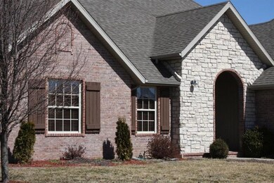 941 E Ozark Jubilee Rd, Nixa, MO 65714 - photo 2