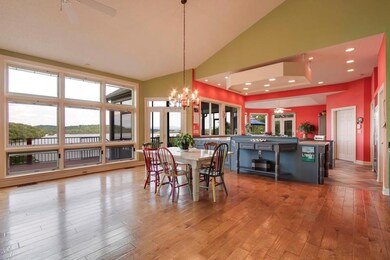 518 Dudala Cir, Loudon, TN 37774 - photo 7