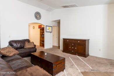 6342 E Sage Stone St-6