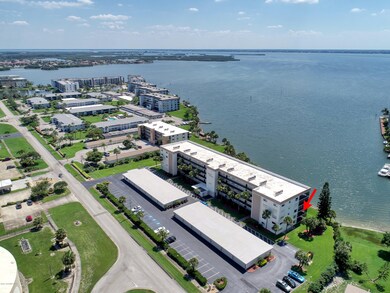 3873 S Banana River Blvd Unit-print-036-