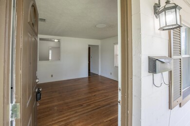 8242 Lone Star Rd, Jacksonville, FL 32211 - photo 4