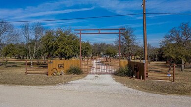 7517 High View Rd, Weatherford, TX 76085 - photo 2