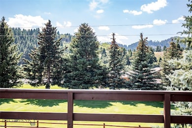 18 Sturdy Ln, Cameron, MT 59720 - photo 7