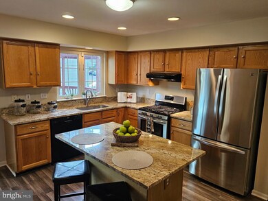 1 Brampton Ct, Reisterstown, MD 21136 - photo 3