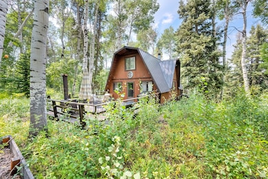 11152 Green Briar Rd unit 460, Heber City, UT 84032 - photo 3