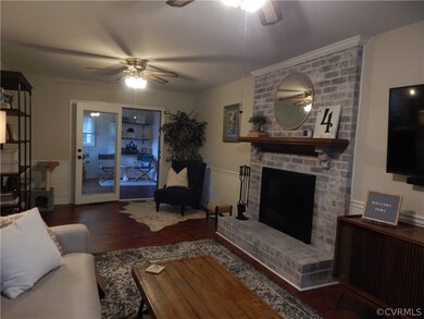 4811 Belfield Cir, North Chesterfield, VA 23237 - photo 7