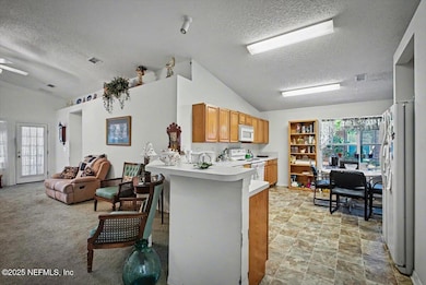 6258 Ironside Dr S, Jacksonville, FL 32244 - photo 7