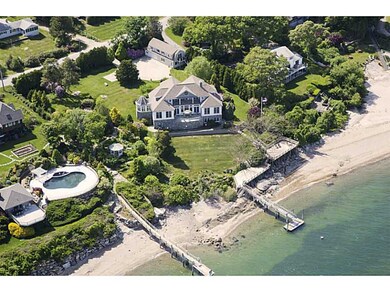 24 Spring St, Saunderstown, RI 02874 - photo 6