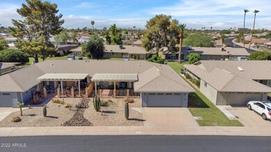 5-web-or-mls-DJI_0374