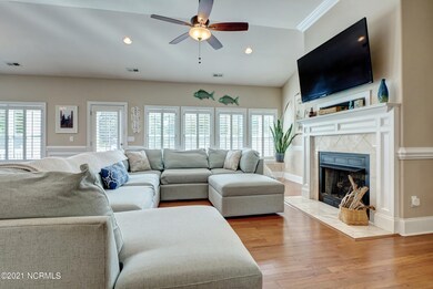 115 Calcos Ct, Holly Ridge, NC 28445 - photo 6