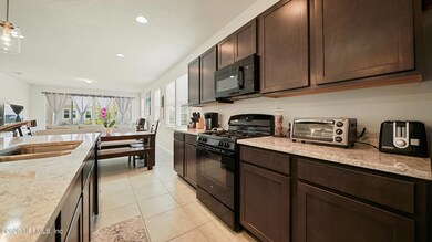 132 Osprey Mills Ln-6