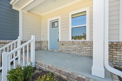 3725 Rosebush Dr, Zebulon, NC 27597 - photo 4