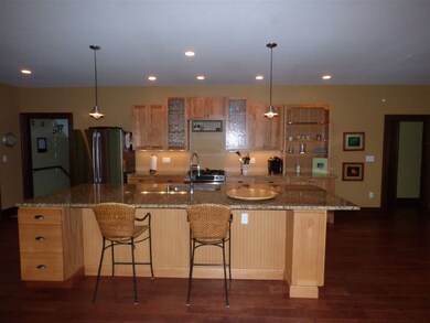 30 Leavitt Rd, Center Ossipee, NH 03814 - photo 3