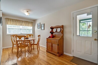 2121 Belle Vue Way, Tallahassee, FL 32304 - photo 5