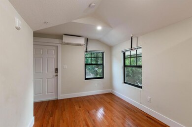 3815 Eastview Ave unit 2, West Palm Beach, FL 33407 - photo 2